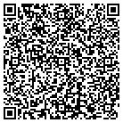 QR code with Home Network Mortgage LLC contacts