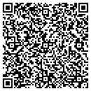 QR code with Omnisource Corp contacts