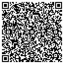 QR code with Georges Caps contacts