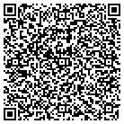 QR code with Belsay Medical Building Phrm contacts