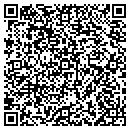 QR code with Gull Lake Marine contacts
