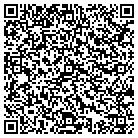 QR code with Emory H Parke Assoc contacts