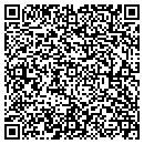 QR code with Deepa Dixit MD contacts