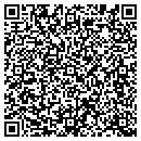 QR code with Rvm Solutions Inc contacts
