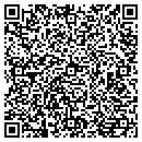 QR code with Islander Shoppe contacts