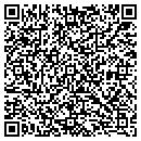 QR code with Correct-Air & Heat Inc contacts