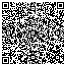 QR code with Gilbar Engineering contacts