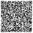 QR code with State Road Mini Storage contacts