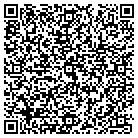 QR code with Greenpath Debt Solutions contacts