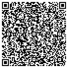 QR code with Corrells Concepts Ltd Partnr contacts