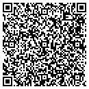 QR code with Schmedlys contacts