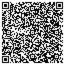 QR code with Oakes Carton Co contacts
