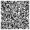 QR code with C L Somes Co contacts