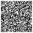 QR code with Jimson Tool Co contacts
