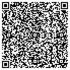 QR code with Primary Care Practice contacts