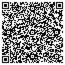 QR code with Accurate Disposal contacts