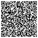 QR code with Linda's Dance Works contacts
