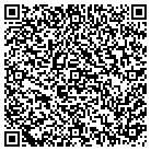 QR code with Sampson Custom Home Painting contacts