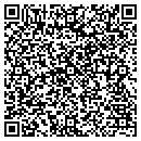 QR code with Rothbury Farms contacts