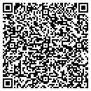 QR code with Extreme Painting contacts