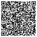 QR code with CEMI contacts