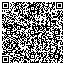 QR code with R Pullen Builder contacts