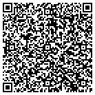 QR code with Carol Gordon Devore PC contacts