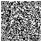 QR code with R E Moorehouse & Assoc contacts