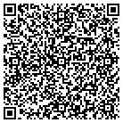 QR code with Self Development Charter Schl contacts
