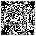 QR code with Guardian Securities Inc contacts