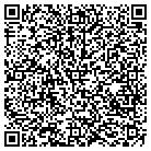 QR code with Shutterbug Digital Photographi contacts