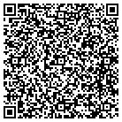 QR code with Ball Park Party Store contacts
