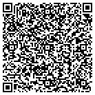 QR code with Plainwell Middle School contacts