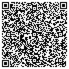 QR code with Little Wind Productions contacts
