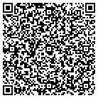 QR code with Pattisons Home Maint Inc contacts