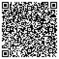 QR code with Max Allen contacts