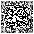 QR code with Joan Greenfield & Assoc Inc contacts