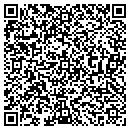 QR code with Lilies Of The Valley contacts