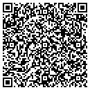 QR code with APT Service Inc contacts