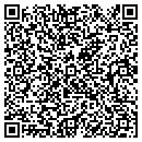 QR code with Total Image contacts