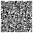 QR code with Darcy M Krause contacts