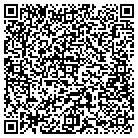 QR code with Drc Home Improvements Inc contacts