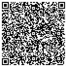 QR code with Orchard View Superintendent contacts