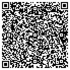 QR code with Cochise County Sheriff's Department contacts
