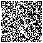 QR code with Weller Language Services contacts