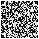 QR code with Donna Weisman Lcsw contacts