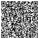 QR code with Bulk Asphalt contacts