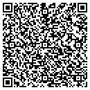 QR code with Kinnseys Keepsake contacts