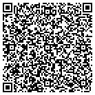 QR code with Midland Precision Machining contacts