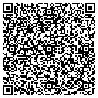 QR code with Quality Systems & Design contacts